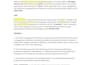 draft a professional consulting agreement